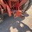 2005-case-ih-325-image-17