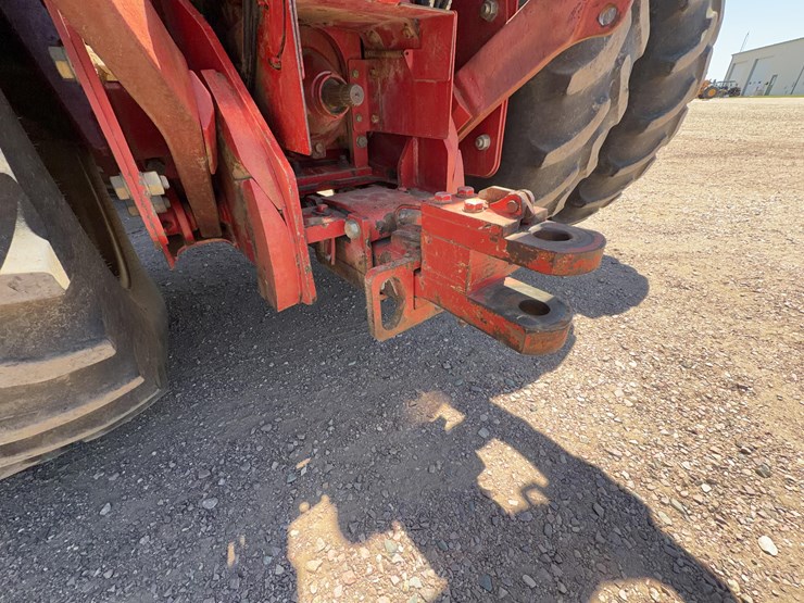 2005-case-ih-325-image-17