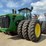 2008-john-deere-9630-image-17