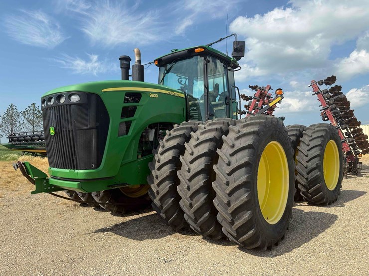 2008-john-deere-9630-image-17