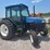new-holland-tn65d-image-5