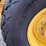 2022-caterpillar-cs56b-image-27