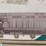 2013-utility-reefer-trailer-image-14