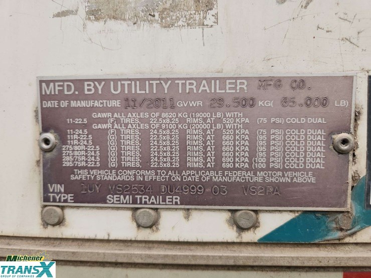 2013-utility-reefer-trailer-image-14
