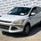 2013-ford-escape-image-1