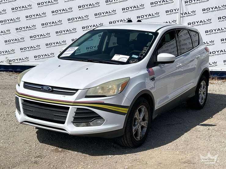 2013-ford-escape-image-1