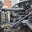 2000-volvo-day-cab-semi-image-58