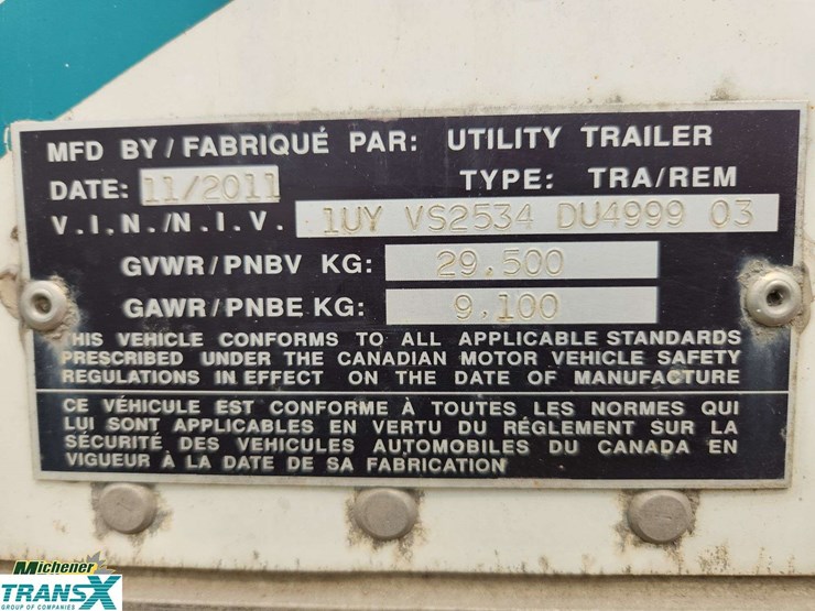 2013-utility-reefer-trailer-image-13