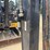 deere-35g-image-13