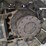 2019-caterpillar-315f-lcr-image-31