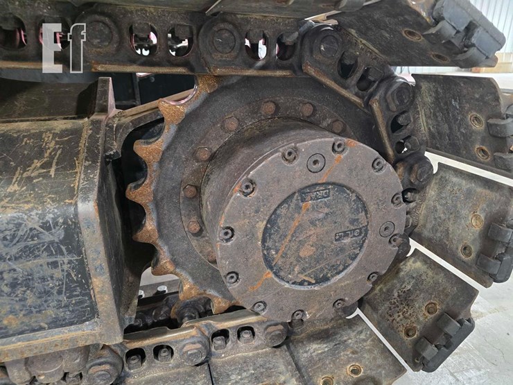 2019-caterpillar-315f-lcr-image-31
