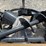 #2026-•-unused-mower-king-ssecag-y-skid-steer-auger-w/-(3)-bits-inv#51826-image-6