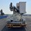 altec-am55-image-4