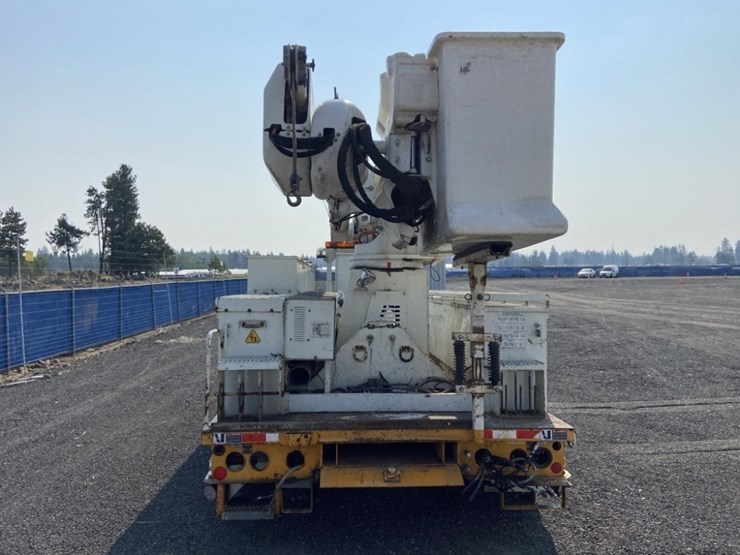 altec-am55-image-4