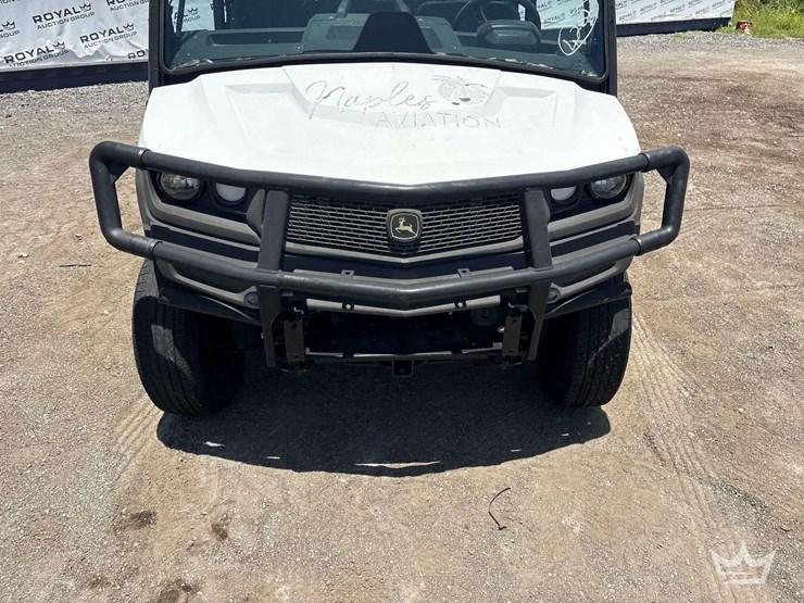 john-deere-atv-image-16