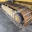 2022-caterpillar-d3-image-32