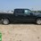 2016-ford-6.5-ft-image-8