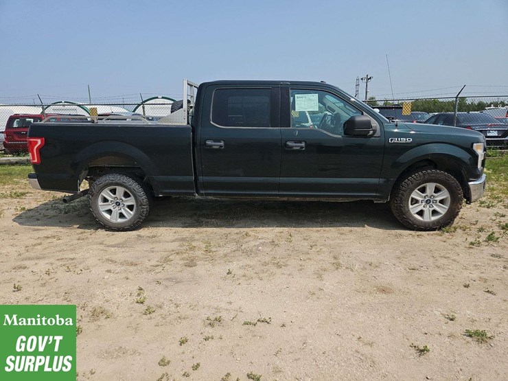 2016-ford-6.5-ft-image-8