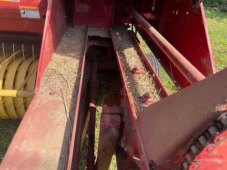 2014-new-holland-bc5050-image-13