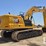 2024-caterpillar-340-image-3