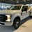 2017-ford-f350-image-4