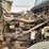 caterpillar-3126-image-54