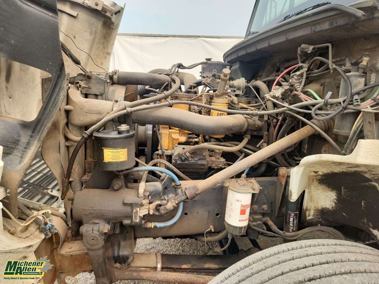 caterpillar-3126-image-54