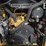 2025-caterpillar-255-image-25