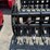 #2031-•-unused-future-clg72-skid-steer-curved-log-grabber-chxmq2605137-inv#48872-image-7