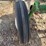 john-deere-la-image-16