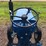 ford-tractor-image-7
