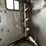 #20212-•-dixie-trailer-works-horse-trailer-image-10