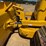 2024-komatsu-d71pxi-24-image-6