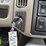 international-workstar-7400-image-21