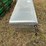#20211-•-weather-guard-toolbox-image-2