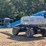 2016-genie-s-60x-boom-lift-image-1