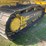 komatsu-d71pxi-24-image-10