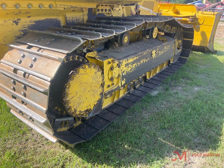 komatsu-d71pxi-24-image-10