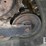 2020-jcb-3ts-8t-image-24
