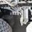 2015-volvo-10-image-22