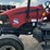 2006-case-jx75.-2wd.-1831-hours.-clutch-does-not-work.-excellent-running-condition.-image-8