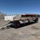 1975-trailmobile-30'-flatbed-trailer---hermiston,-or-image-1