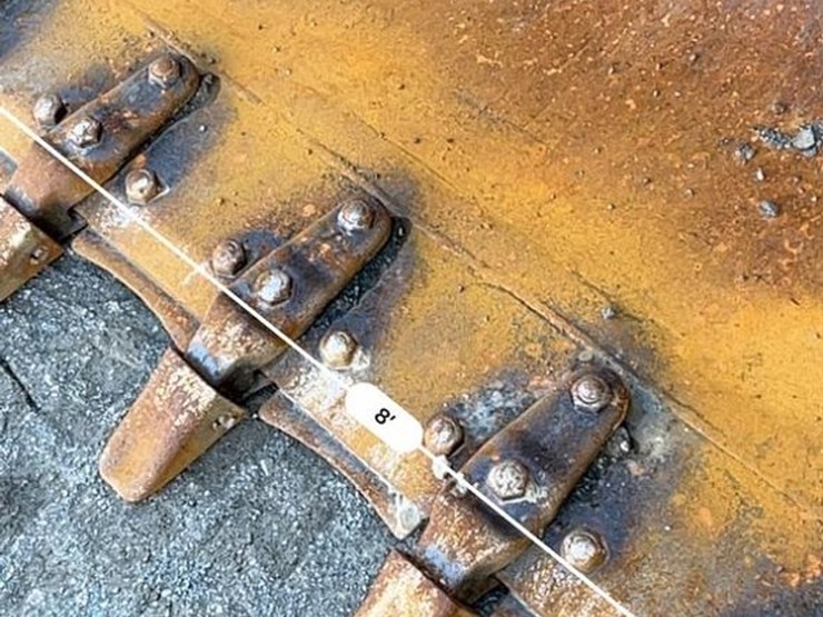 1999-caterpillar-953c-image-46
