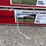 #49-•-lot-49-image-1