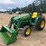 john-deere-3025e-utility-tractor-image-7