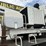 2016-freightliner-m2-106-image-13
