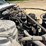 1995-ford-f800-image-16