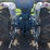 ford-tractor-image-5