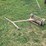 scott-silent-push-reel-lawn-mower-image-4