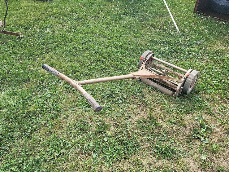 scott-silent-push-reel-lawn-mower-image-4